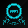 Beyond the Limiter Trophy