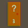 Another fake door Trophy
