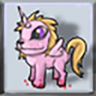 Charley's Pony Trophy