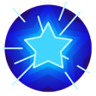 A Star is Born Trophy