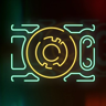Get rhythm Trophy