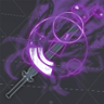 Enhance Armament Guru Trophy
