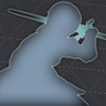 Enhance Armament Trophy