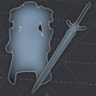 I Bite My Thumb at Your "Limits" Trophy