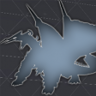 Medina and Kirito Trophy