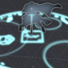 Release Recollection Guru Trophy