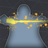 Release Recollection Trophy