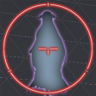 Search and Destroy Trophy