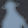 The Main Visualizer Trophy