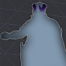 Thick as Thieves Trophy