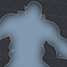 Underworld, Under Attack Trophy
