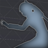 Weaponmaster Trophy