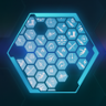 Collector Trophy