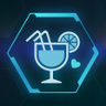 Master and Me Will Always Be Together! Trophy