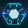 Maxed Out Trophy