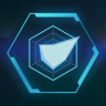 OP Trophy