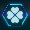 Popular Player Trophy