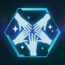Proof of Friendship Trophy
