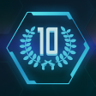 Ranker Trophy