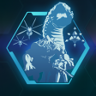Reaper Trophy