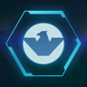 Squad Leader Trophy