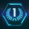 Top Dog Trophy