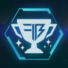 Trophy Hunter Trophy