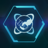 Welcome to the World of Co-op Trophy