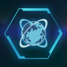 Welcome to the World of PvP Trophy