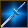 An Unbeatable Item Trophy