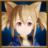 Beast Tamer Trophy