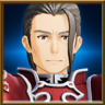 Divine Blade Trophy