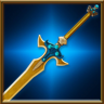 Equipment Optimizer Trophy