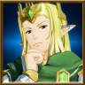 Fairy King Trophy