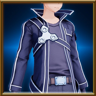 Favorite Gear Trophy