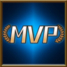 Great Feats Trophy