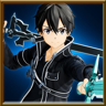 Last Attacker Trophy
