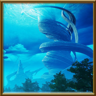 The Beginnings of Exploration Trophy