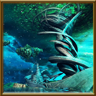 To Another World Trophy