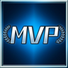 You're the Protagonist Trophy