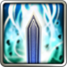 A New Legend Trophy