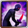 Assassin's Blade Trophy