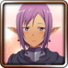 Attack of the Elves Trophy