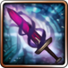 Blade of the Damned Trophy