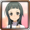 Darling Daughter Trophy