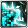Last Attack Hunter Trophy