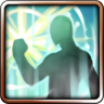 Rejuvenating Touch Trophy
