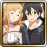 Reminiscence Trophy