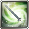 Skill Master Trophy