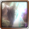 Summum, Servant of Fate Trophy